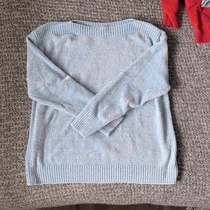 Tommy Bahama sweater